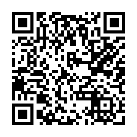 QR code for LIM951