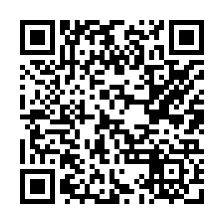 QR code for LIN823