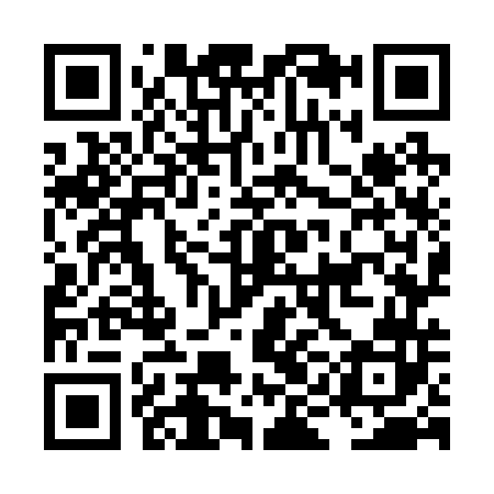 QR code for LIO242