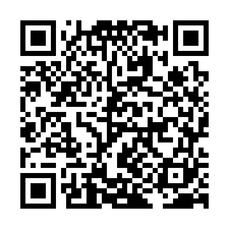 QR code for LIO361