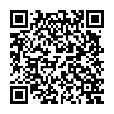QR code for LIO466