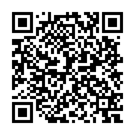 QR code for LIO521
