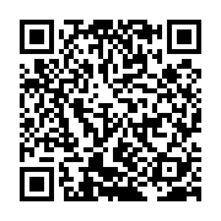 QR code for LIO529