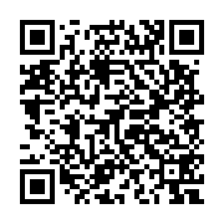 QR code for LIP558