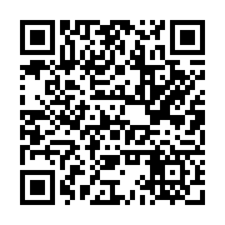 QR code for LIP767