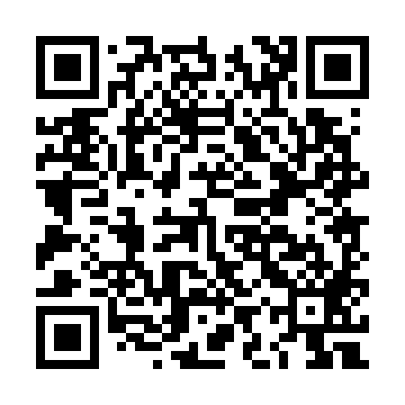 QR code for LIP789