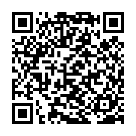 QR code for LIQ425