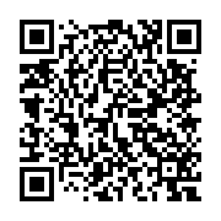 QR code for LIQ556