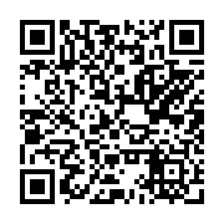 QR code for LIQ603