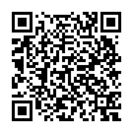 QR code for LIQ631