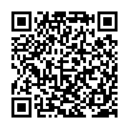 QR code for LIQ714