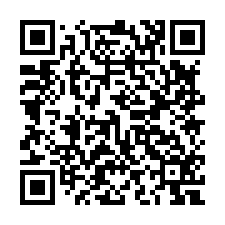 QR code for LIQ816