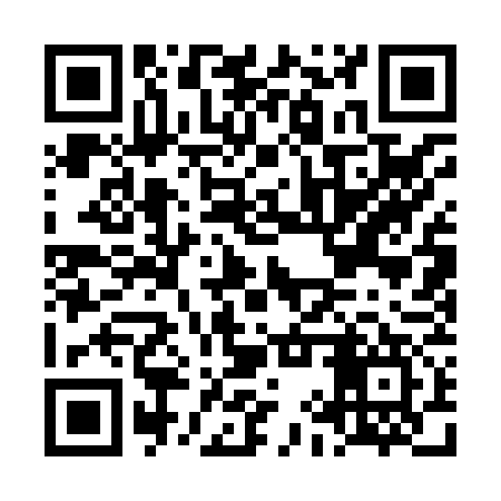 QR code for LIQ877