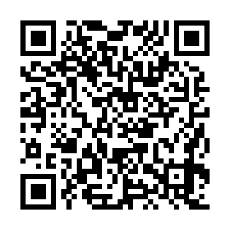 QR code for LIR879