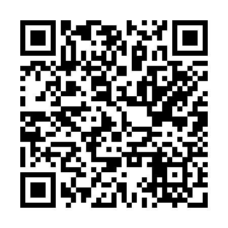 QR code for LIS329