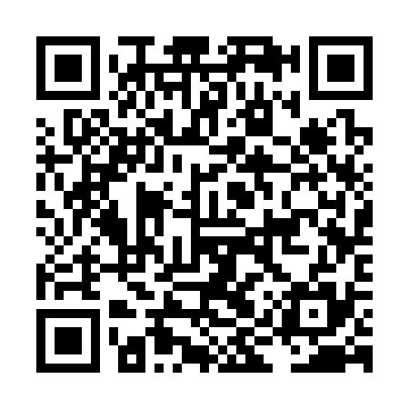 QR code for LIS335