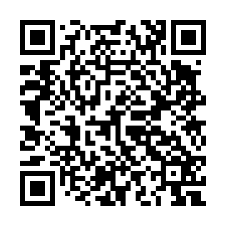 QR code for LIS426