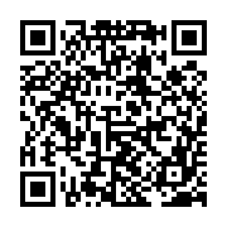 QR code for LIS556