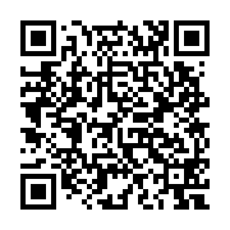 QR code for LIS798