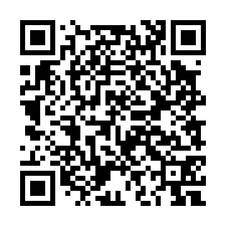 QR code for LIT070
