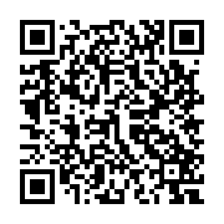 QR code for LIU107
