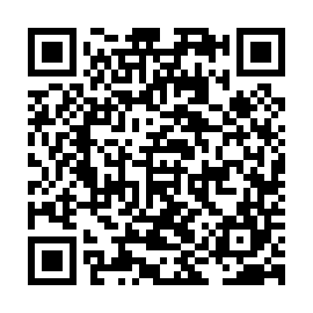 QR code for LIV044