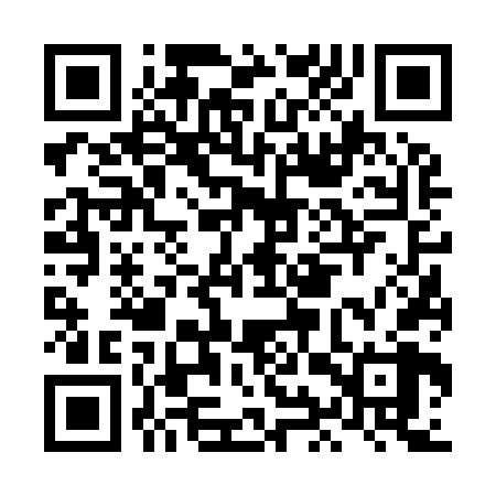 QR code for LIV968