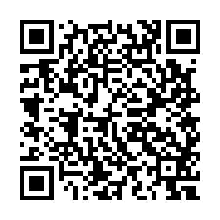 QR code for LIW182