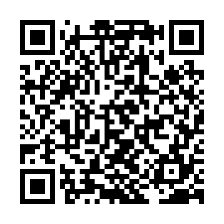 QR code for LIW274