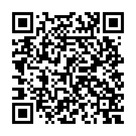 QR code for LIW763
