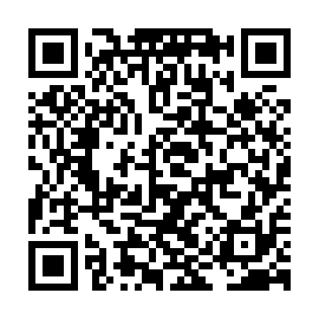 QR code for LIW810