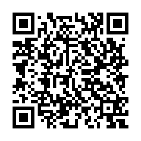 QR code for LIX120