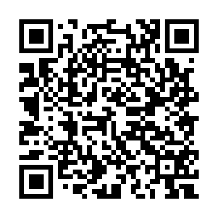 QR code for LIX154