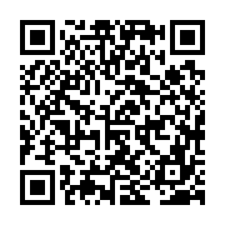 QR code for LIX776