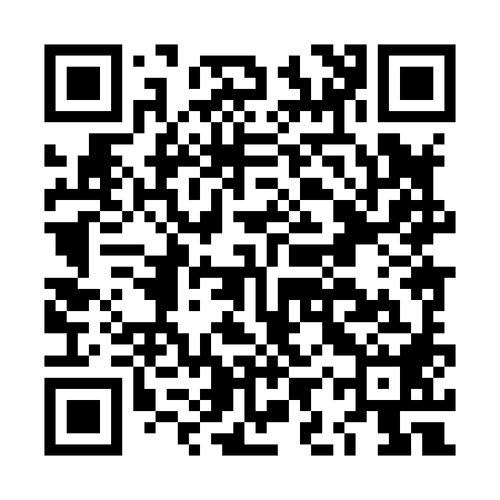 QR code for LIX888