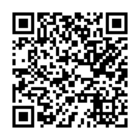 QR code for LIX928