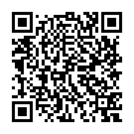 QR code for LIY971