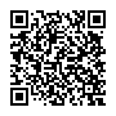 QR code for LIZ467