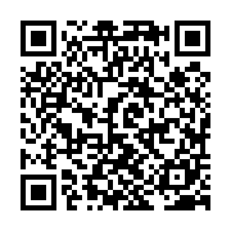 QR code for LIZ505