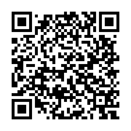 QR code for LJA554