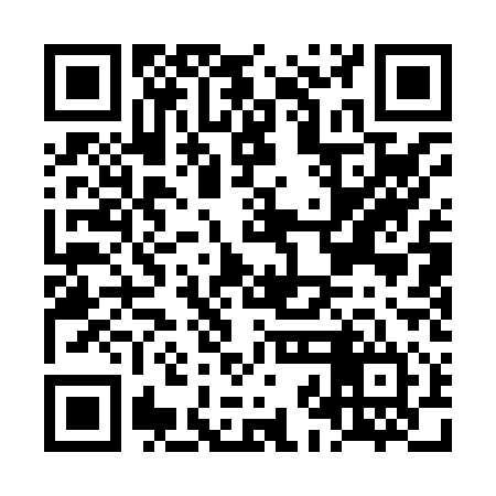 QR code for LJA814