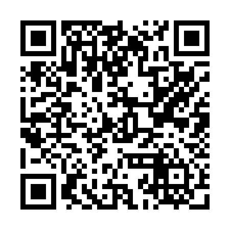 QR code for LJC034