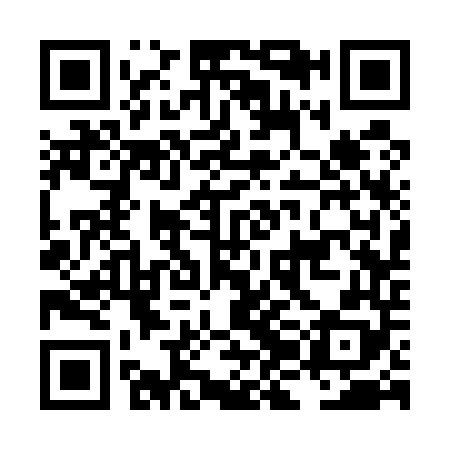 QR code for LJC548