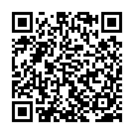 QR code for LJC765