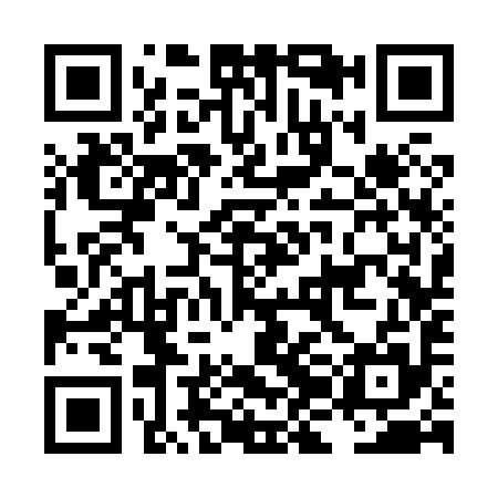 QR code for LJC895