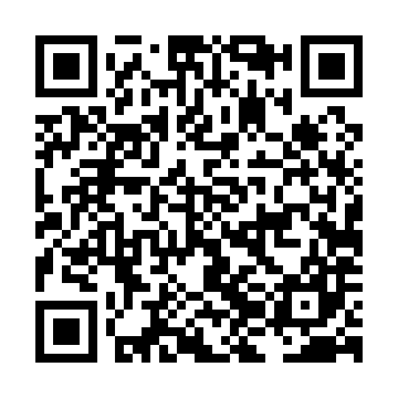 QR code for LJD187