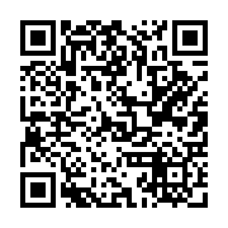 QR code for LJD529