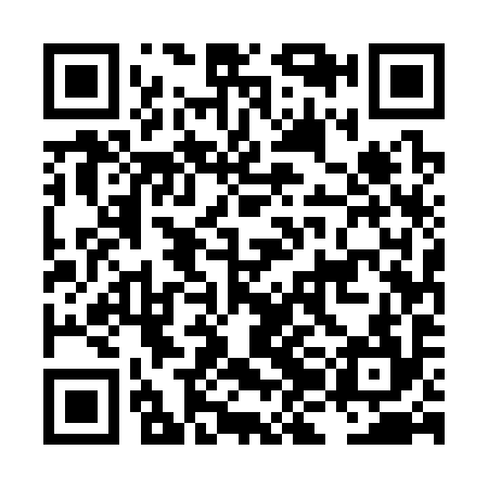 QR code for LJE394