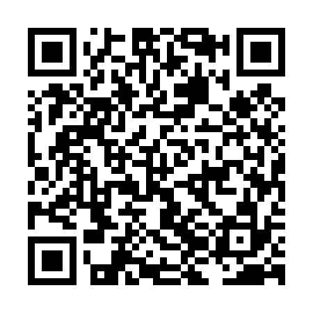 QR code for LJE432