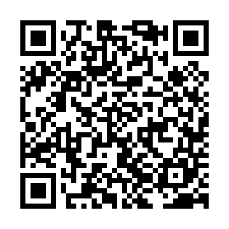 QR code for LJF045